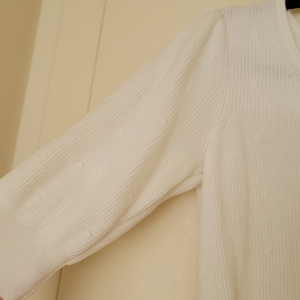 Sweater - Picture 2 of 3